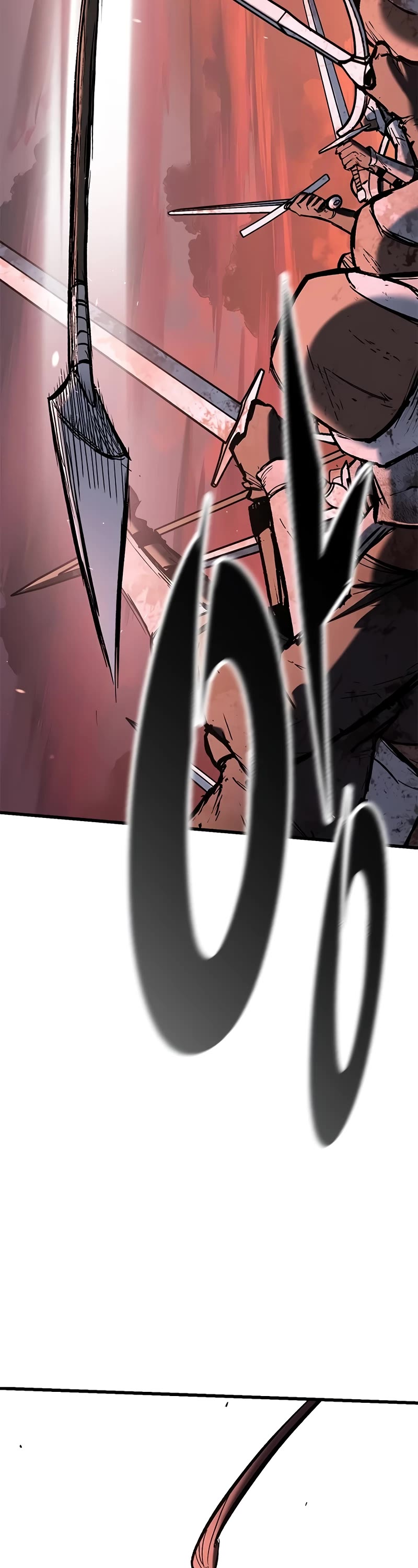 Eternally Regressing Knight Chapter 3 page 96 - Chapter 3