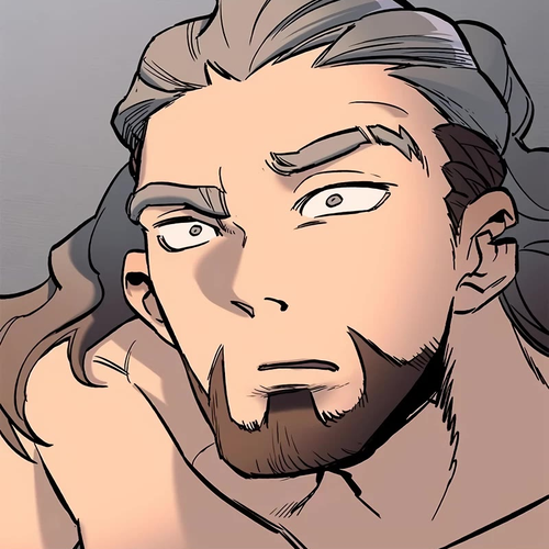 Eternally Regressing Knight Chapter 3 cover