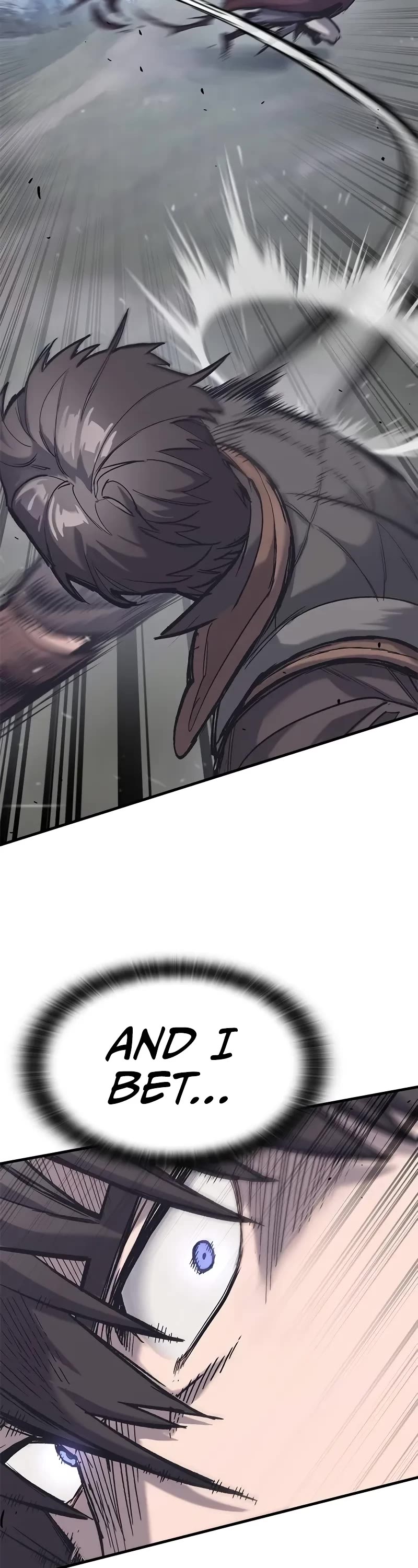 Eternally Regressing Knight Chapter 30 page 12 - Chapter 30