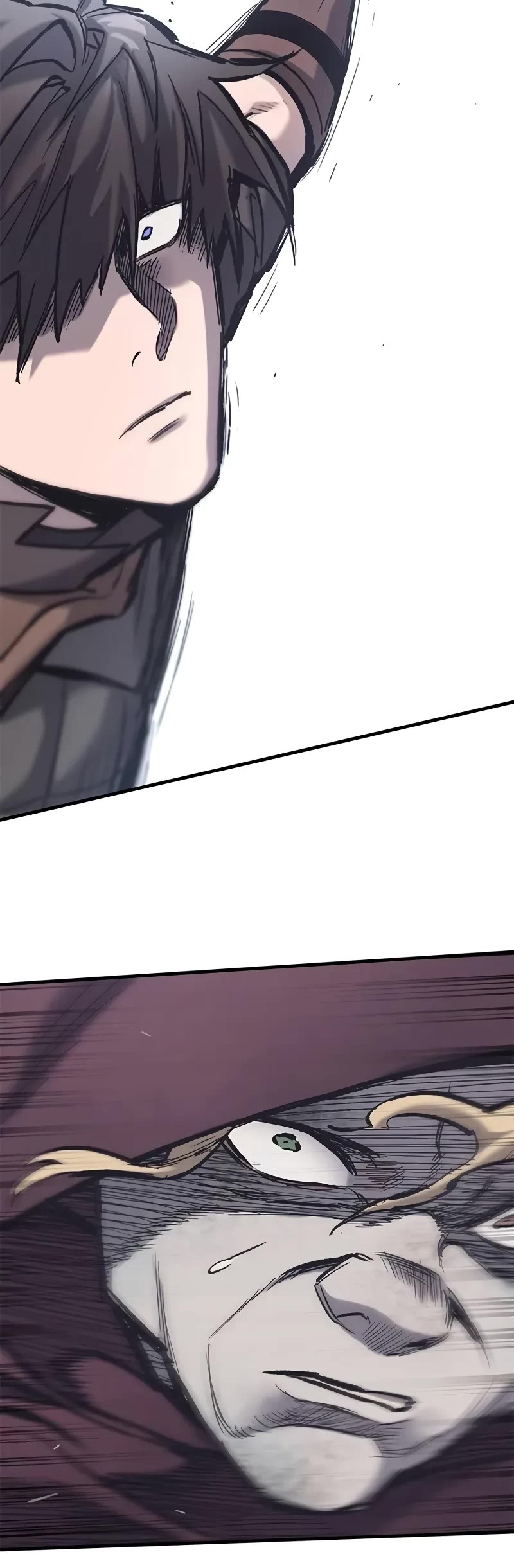 Eternally Regressing Knight Chapter 30 page 14 - Chapter 30