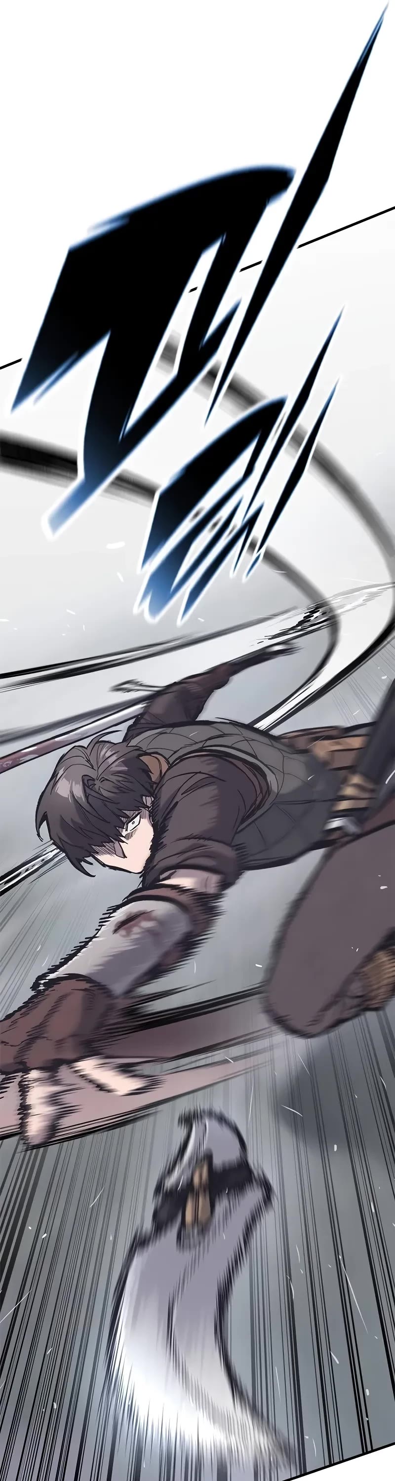 Eternally Regressing Knight Chapter 30 page 15 - Chapter 30