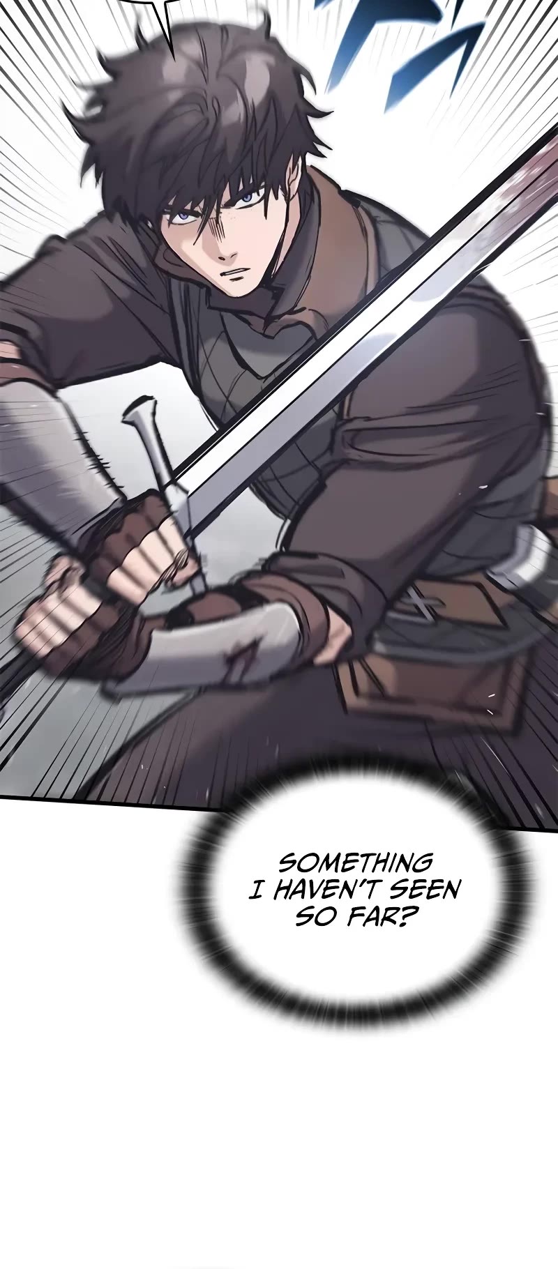 Eternally Regressing Knight Chapter 30 page 18 - Chapter 30