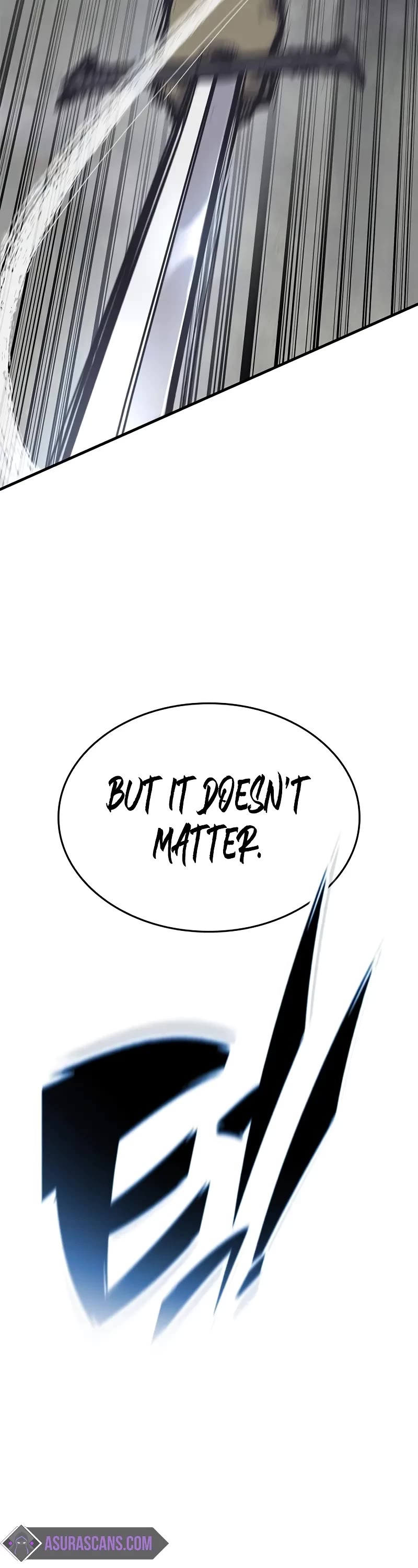 Eternally Regressing Knight Chapter 30 page 21 - Chapter 30