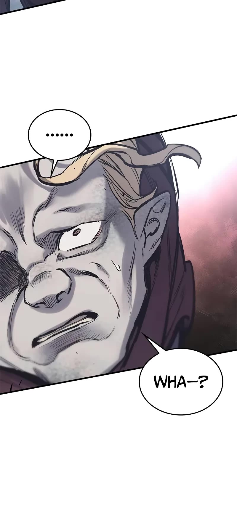 Eternally Regressing Knight Chapter 30 page 23 - Chapter 30