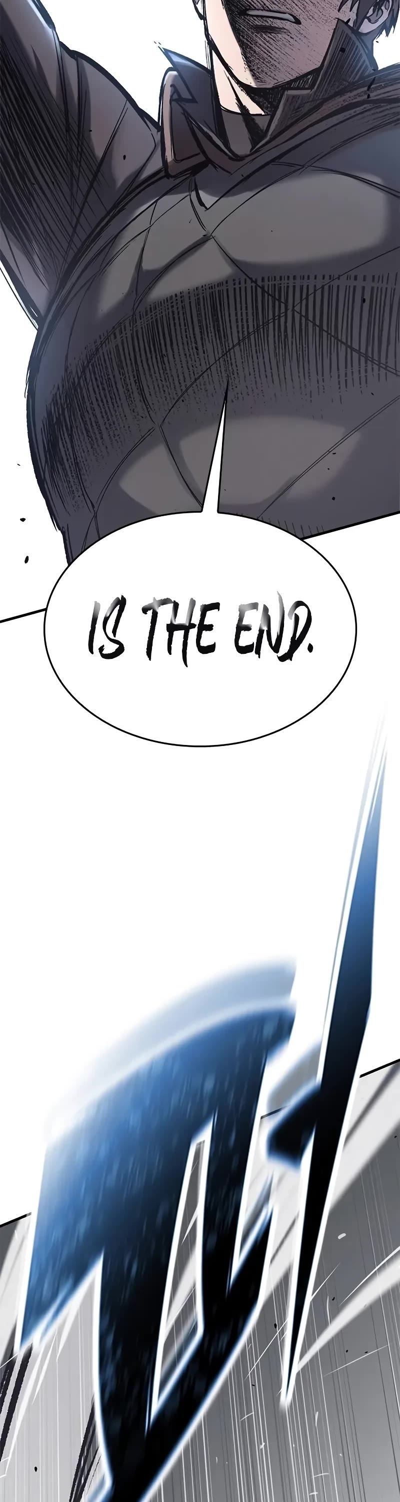 Eternally Regressing Knight Chapter 30 page 25 - Chapter 30