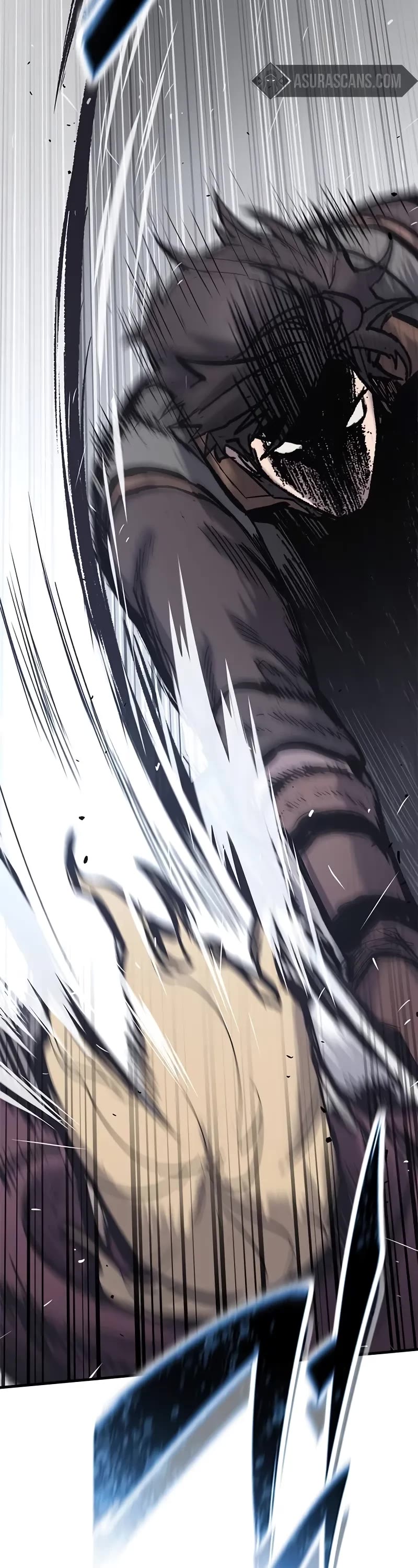 Eternally Regressing Knight Chapter 30 page 26 - Chapter 30