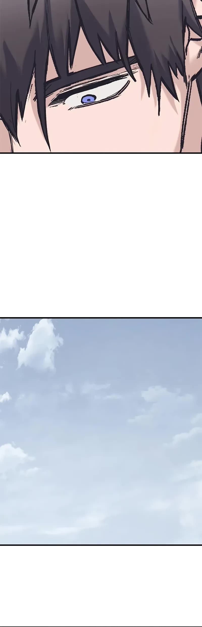 Eternally Regressing Knight Chapter 30 page 33 - Chapter 30