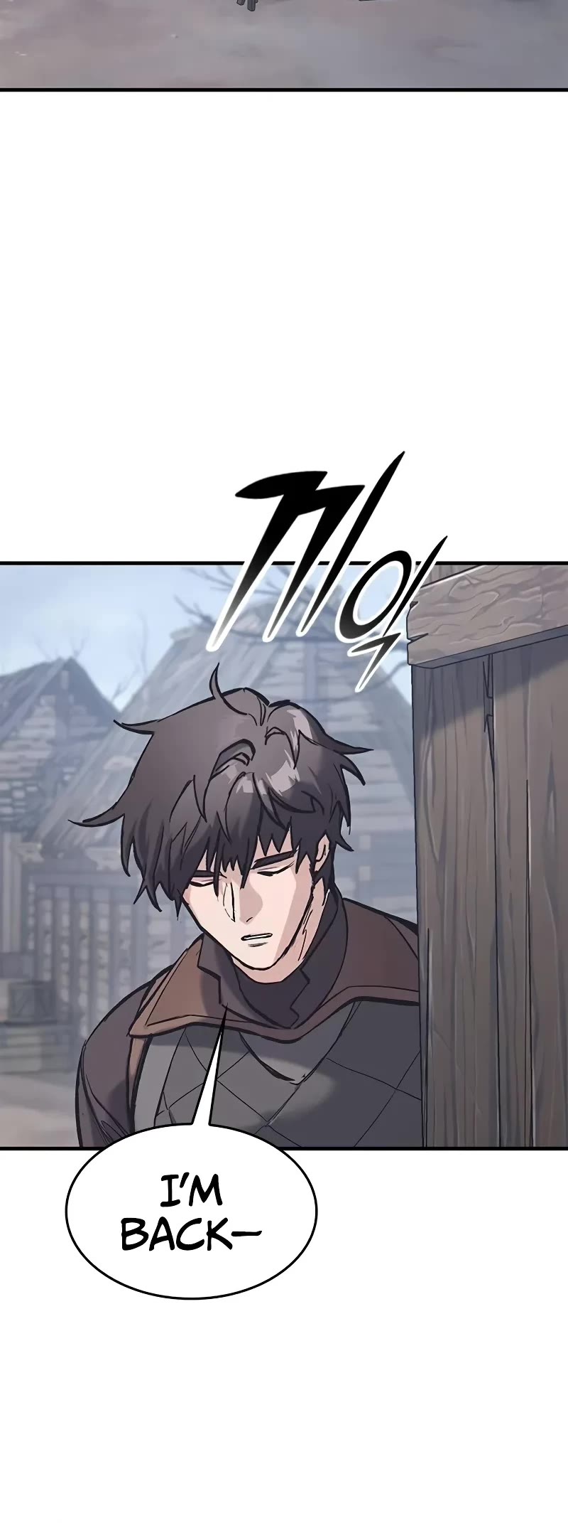 Eternally Regressing Knight Chapter 30 page 38 - Chapter 30