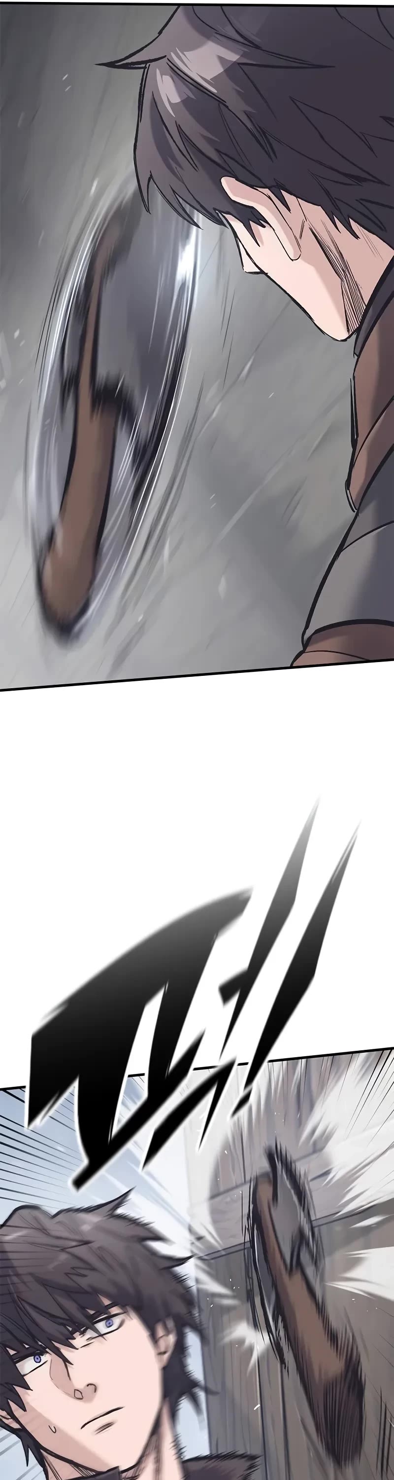 Eternally Regressing Knight Chapter 30 page 39 - Chapter 30