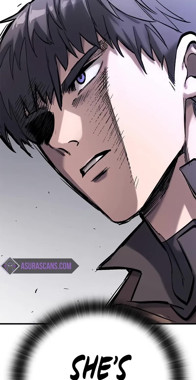 Eternally Regressing Knight Chapter 30 page 60 - Chapter 30