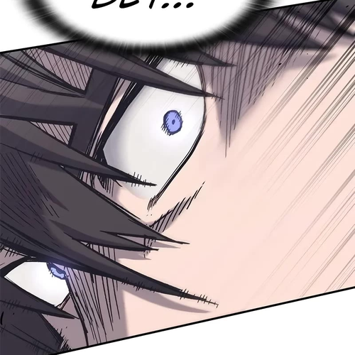 Eternally Regressing Knight Chapter 30 cover