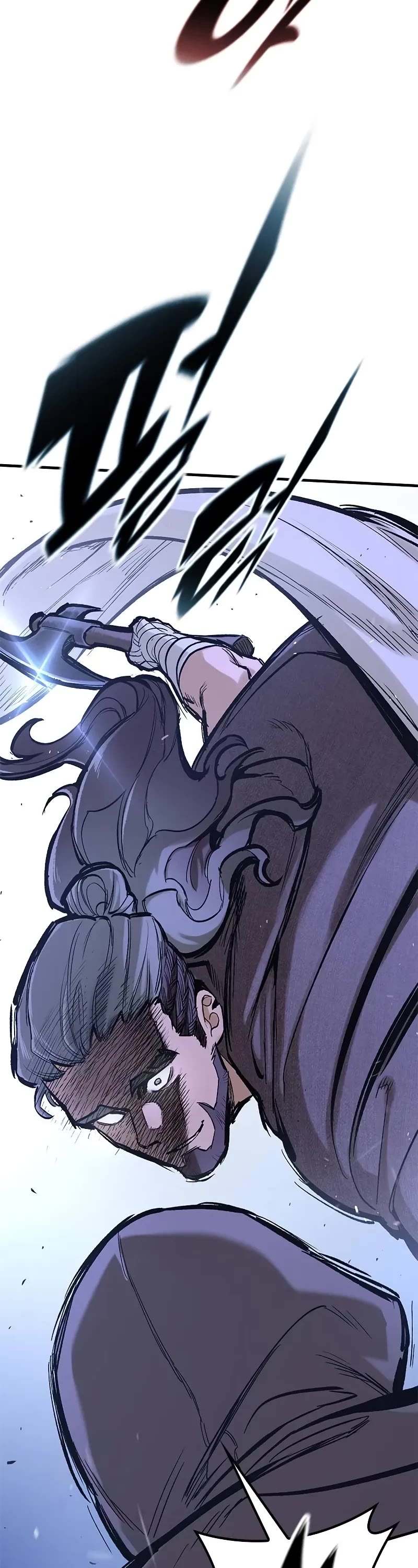 Eternally Regressing Knight Chapter 31 page 23 - Chapter 31