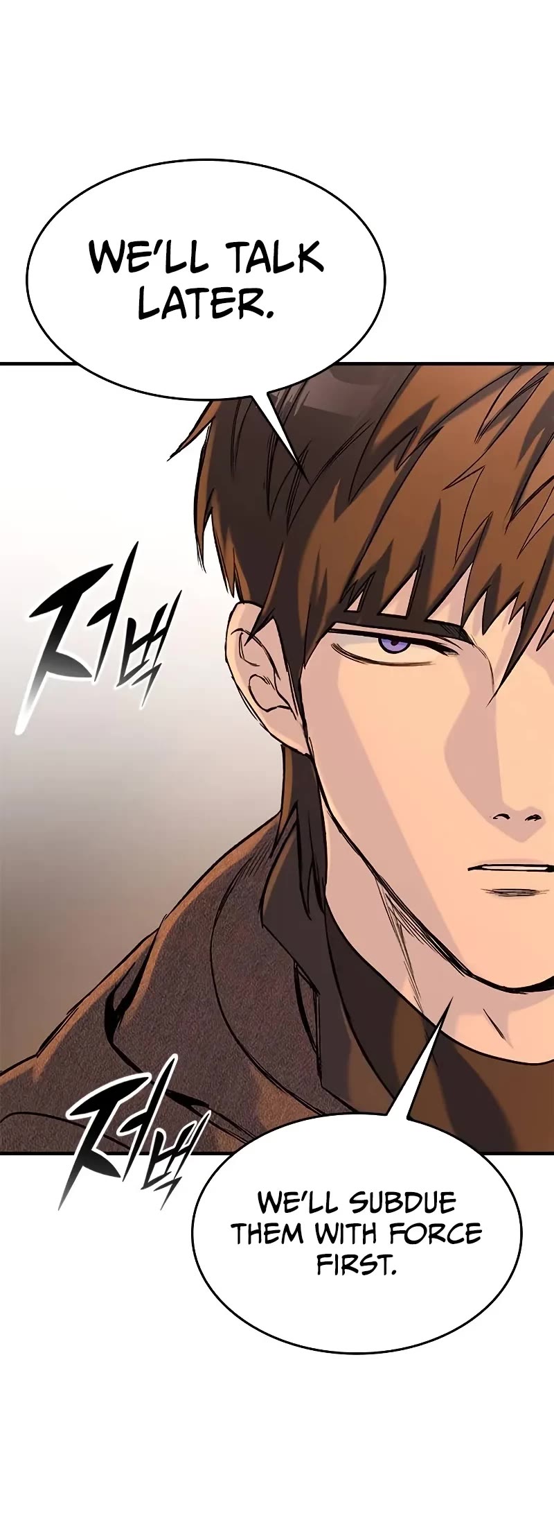 Eternally Regressing Knight Chapter 31 page 31 - Chapter 31