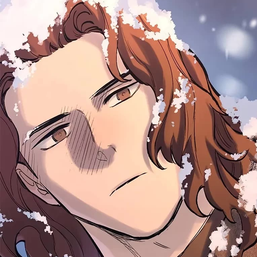 Eternally Regressing Knight Chapter 31 cover