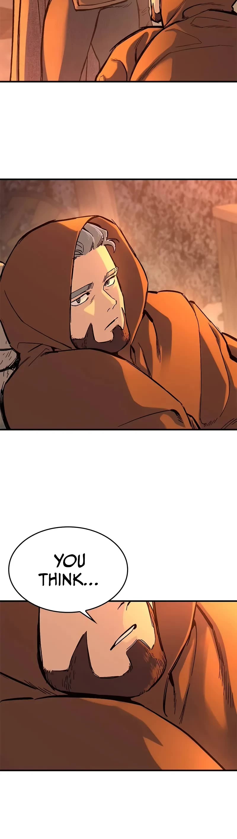 Eternally Regressing Knight Chapter 32 page 36 - Chapter 32