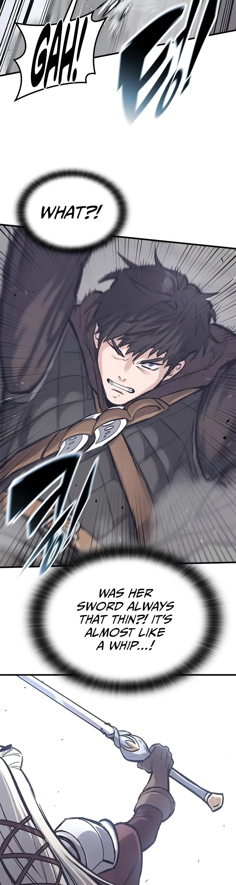 Eternally Regressing Knight Chapter 32 page 48 - Chapter 32