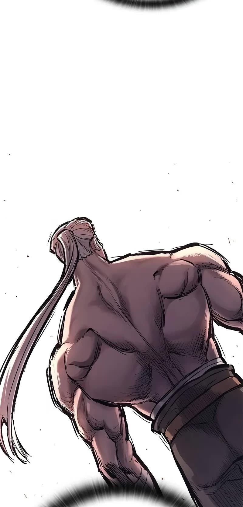 Eternally Regressing Knight Chapter 32 page 54 - Chapter 32