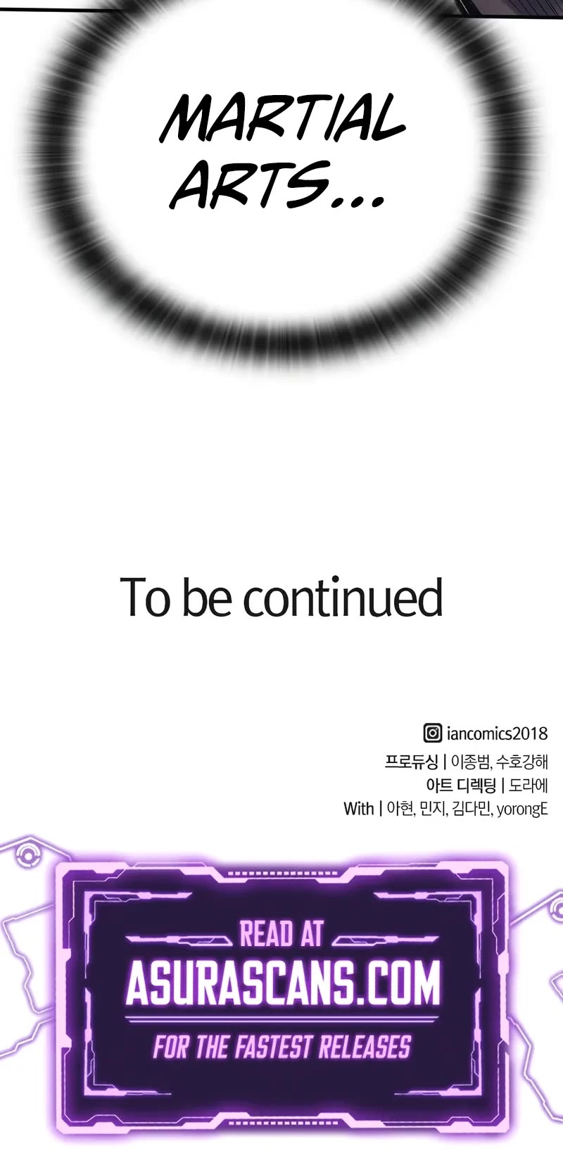 Eternally Regressing Knight Chapter 32 page 55 - Chapter 32