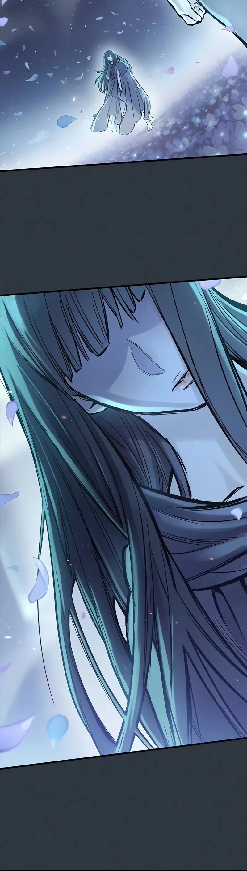Eternally Regressing Knight Chapter 33 page 31 - Chapter 33