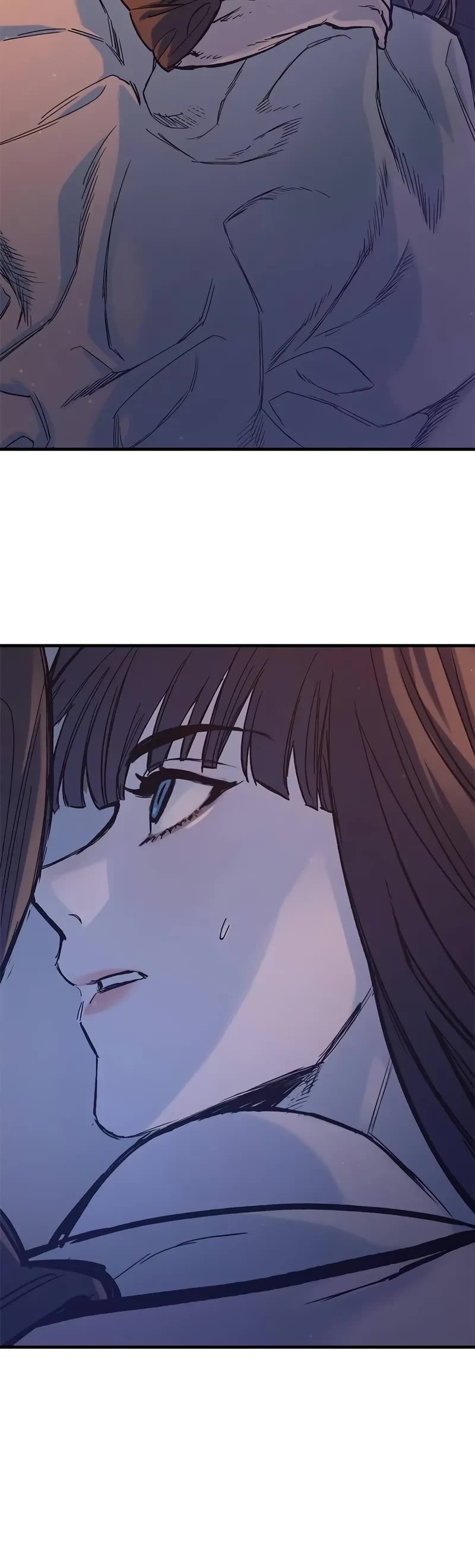 Eternally Regressing Knight Chapter 33 page 36 - Chapter 33