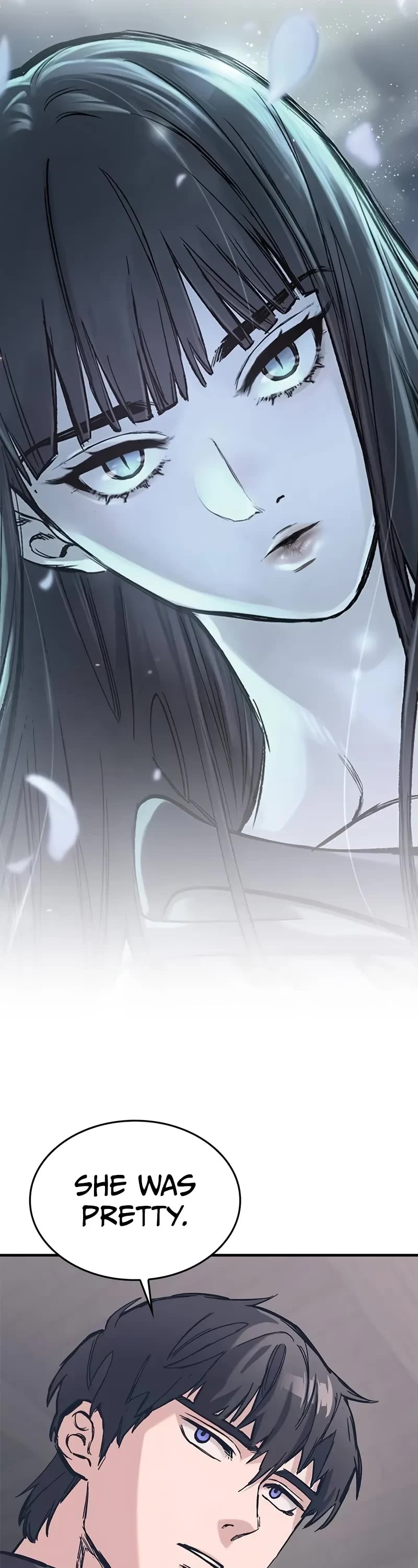 Eternally Regressing Knight Chapter 33 page 44 - Chapter 33