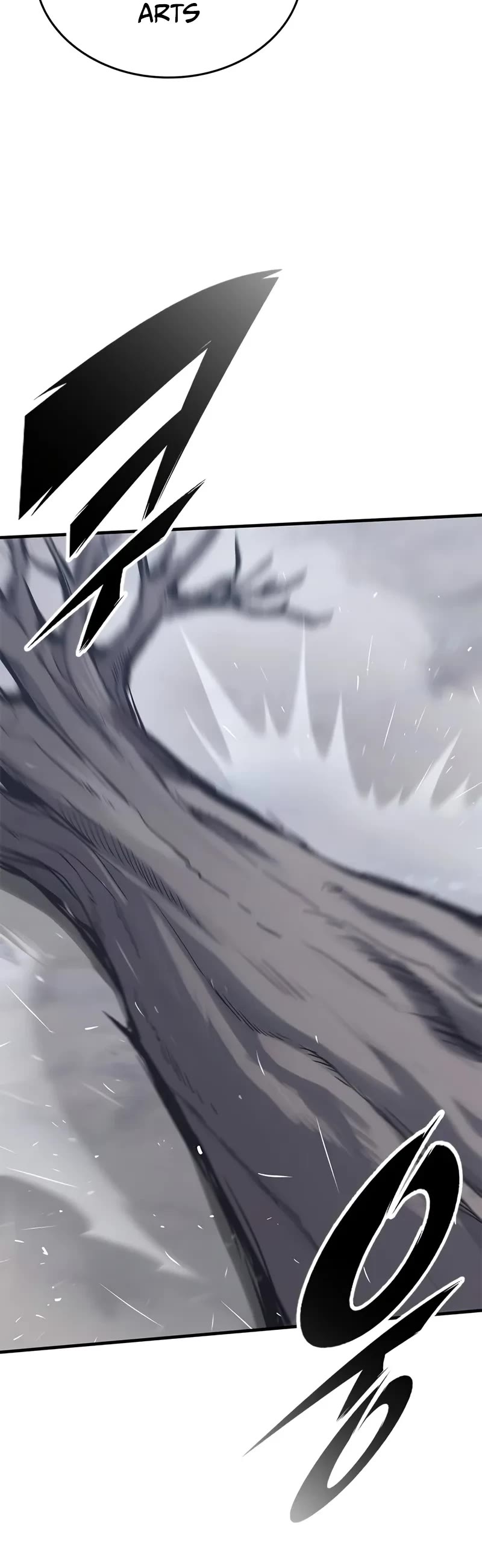 Eternally Regressing Knight Chapter 33 page 5 - Chapter 33