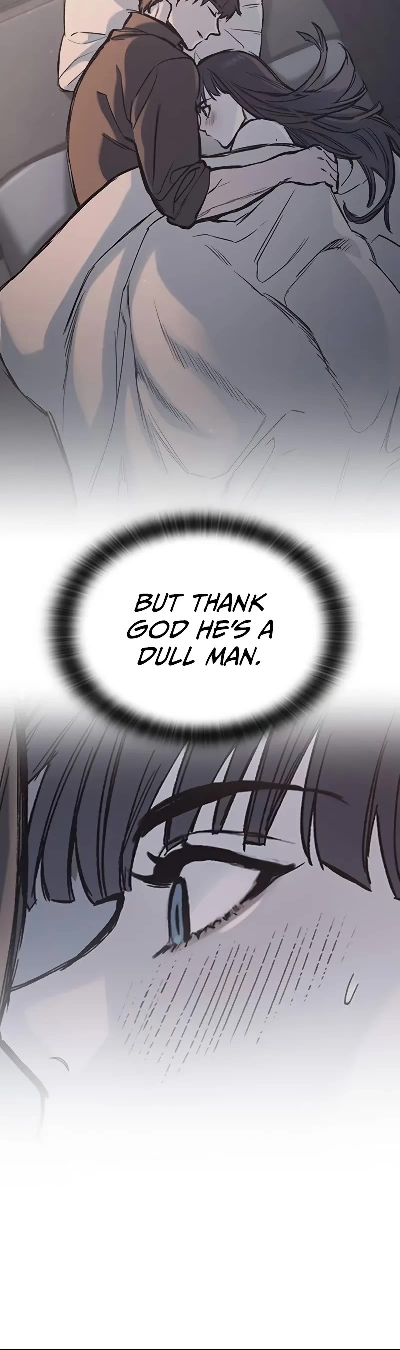 Eternally Regressing Knight Chapter 33 page 51 - Chapter 33