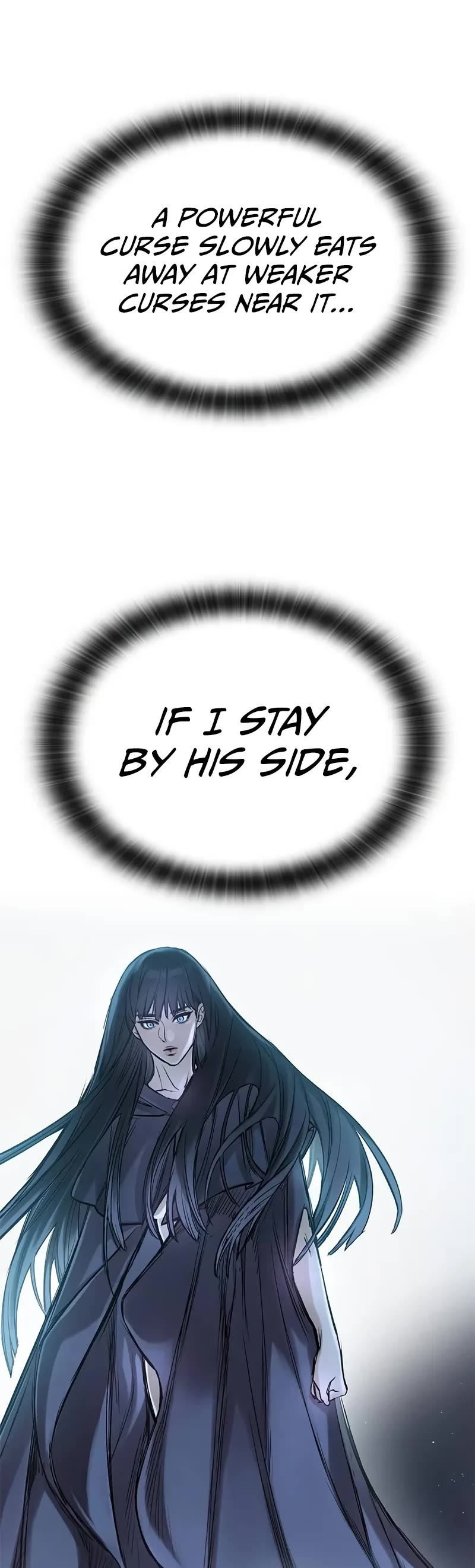Eternally Regressing Knight Chapter 33 page 53 - Chapter 33