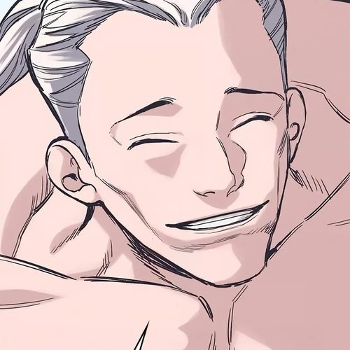 Eternally Regressing Knight Chapter 33 cover