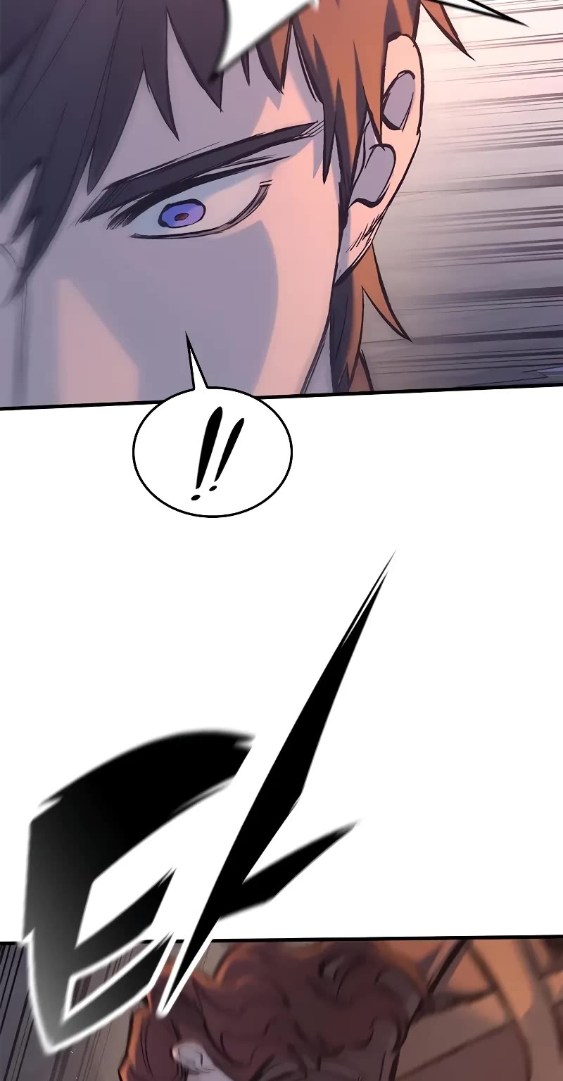 Eternally Regressing Knight Chapter 34 page 16 - Chapter 34