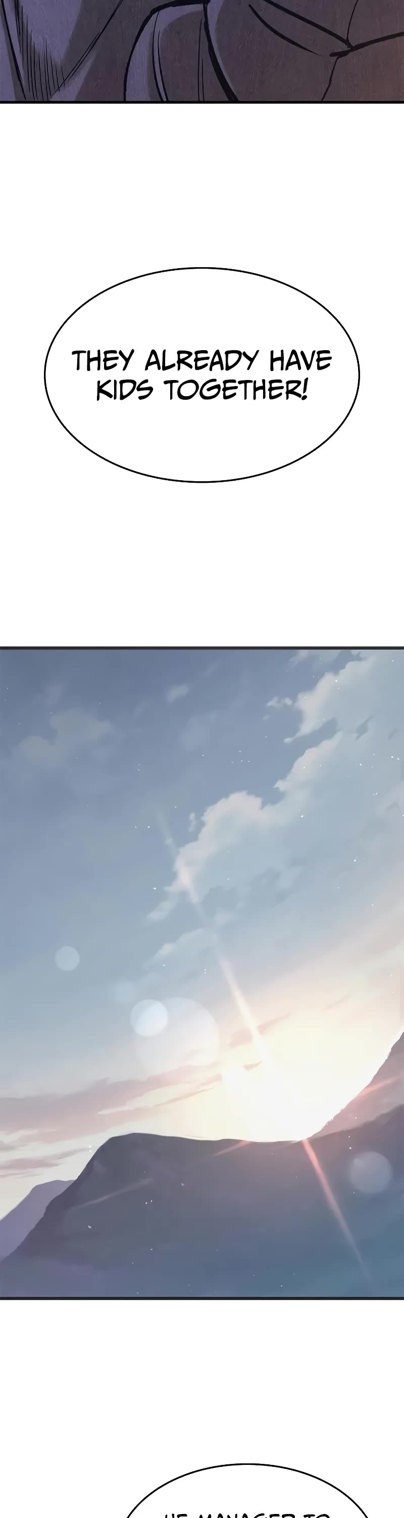 Eternally Regressing Knight Chapter 34 page 31 - Chapter 34