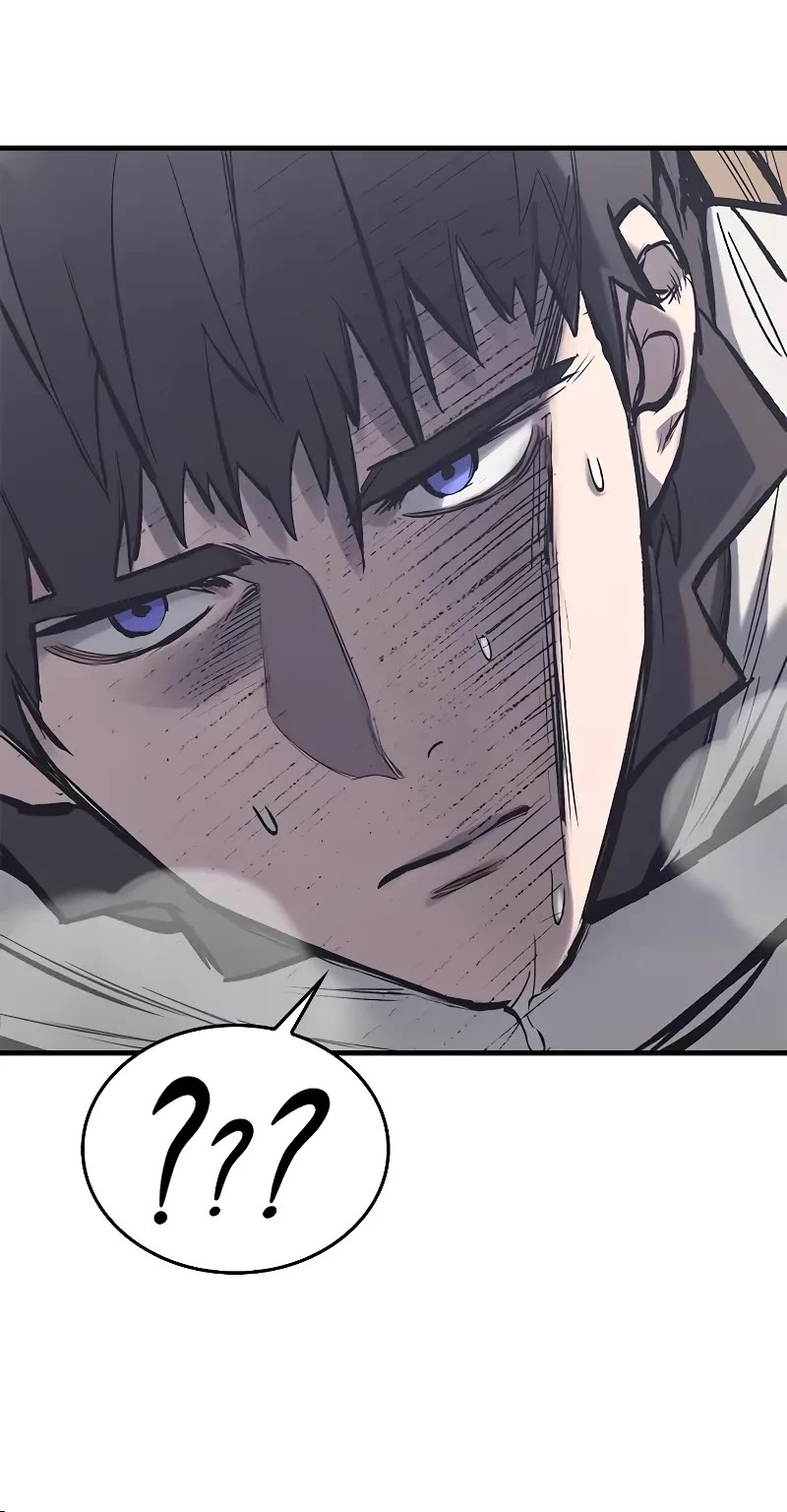 Eternally Regressing Knight Chapter 34 page 33 - Chapter 34
