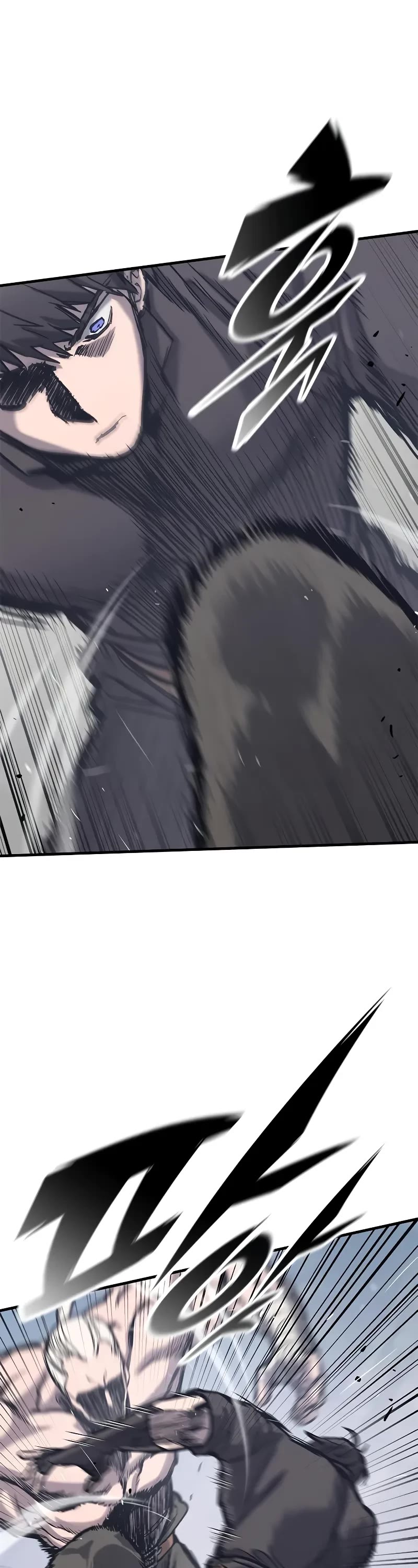Eternally Regressing Knight Chapter 34 page 4 - Chapter 34