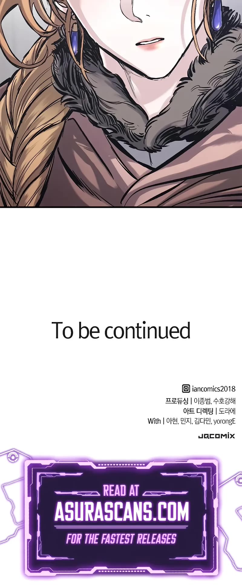 Eternally Regressing Knight Chapter 34 page 52 - Chapter 34