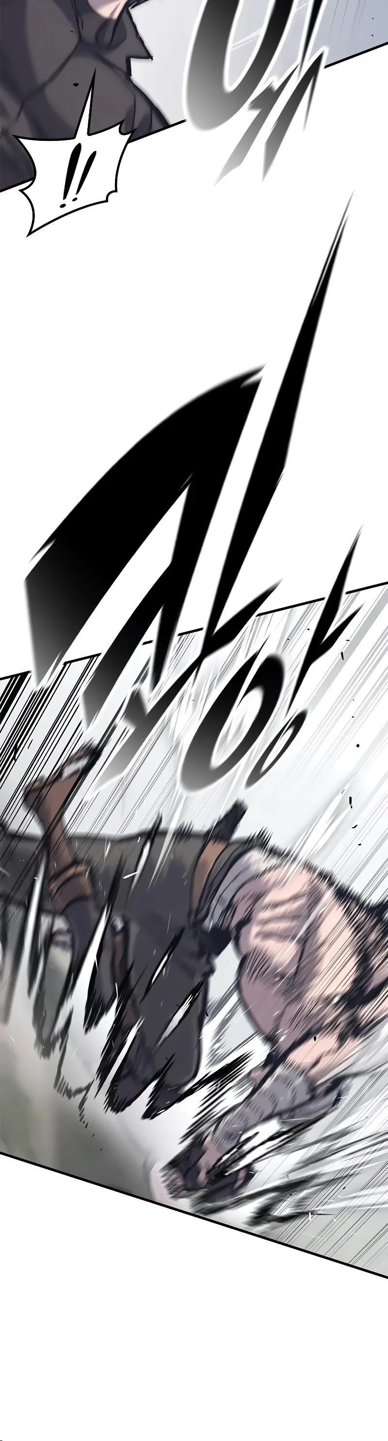 Eternally Regressing Knight Chapter 34 page 6 - Chapter 34