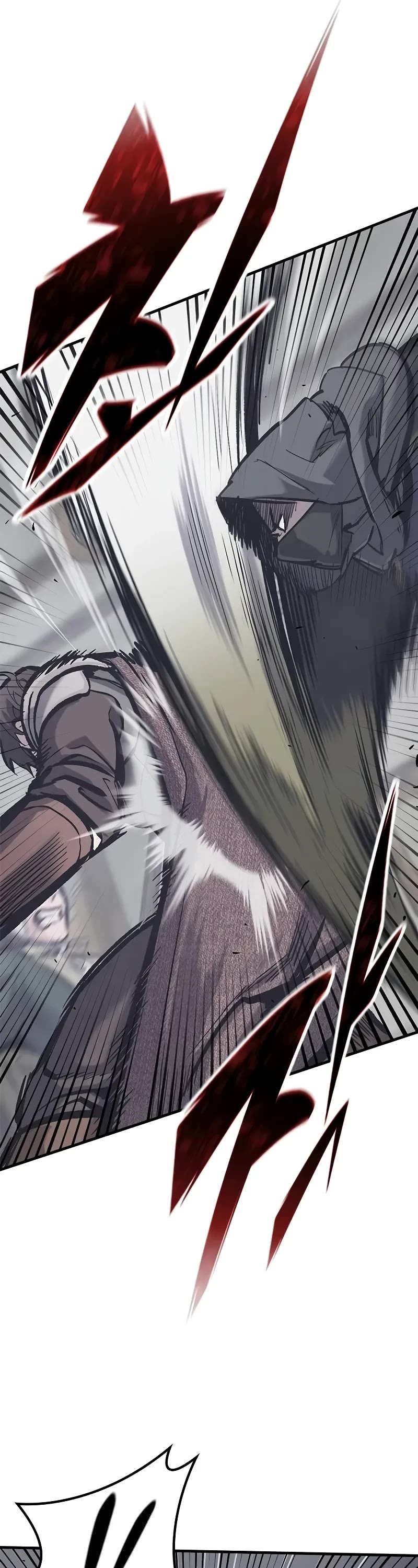 Eternally Regressing Knight Chapter 35 page 37 - Chapter 35