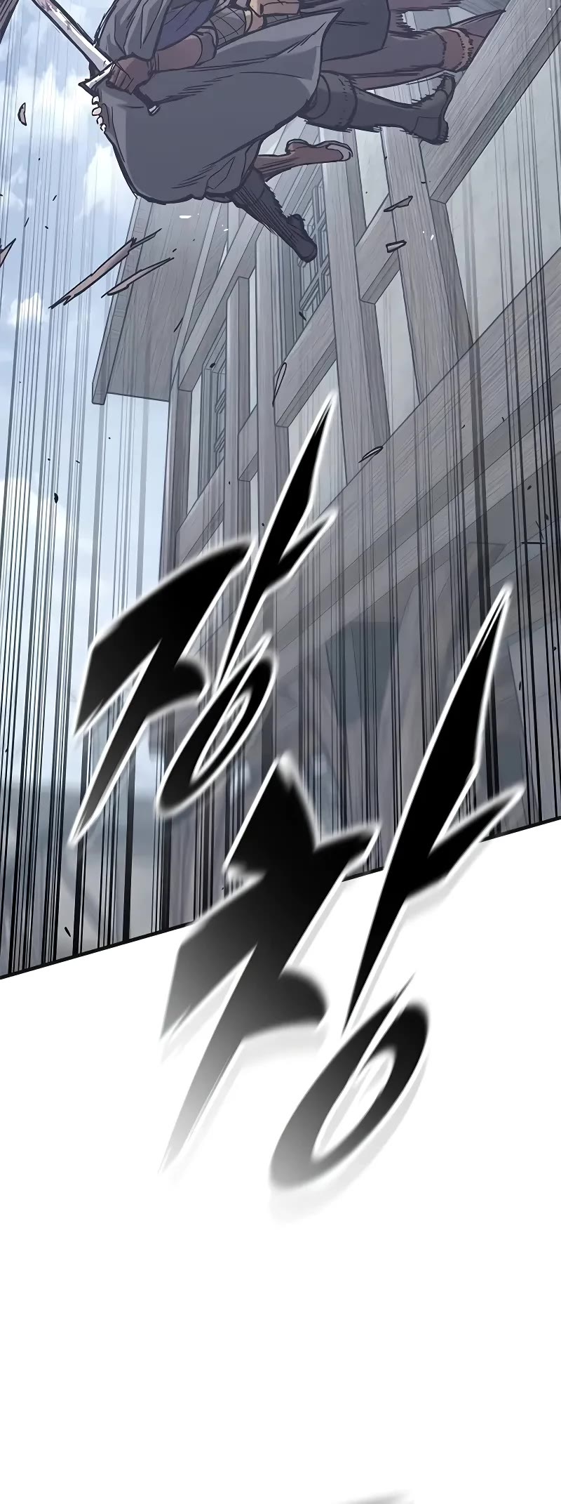 Eternally Regressing Knight Chapter 35 page 41 - Chapter 35