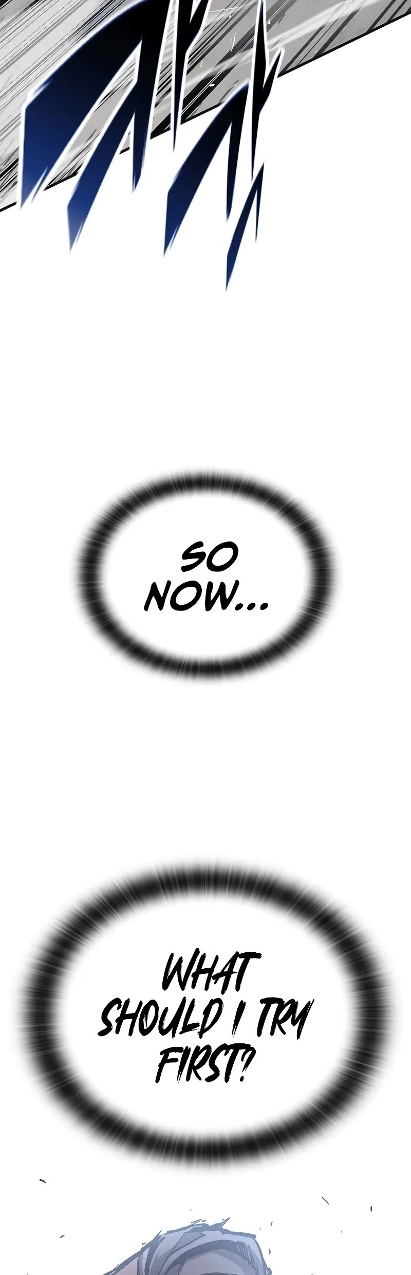 Eternally Regressing Knight Chapter 35 page 50 - Chapter 35