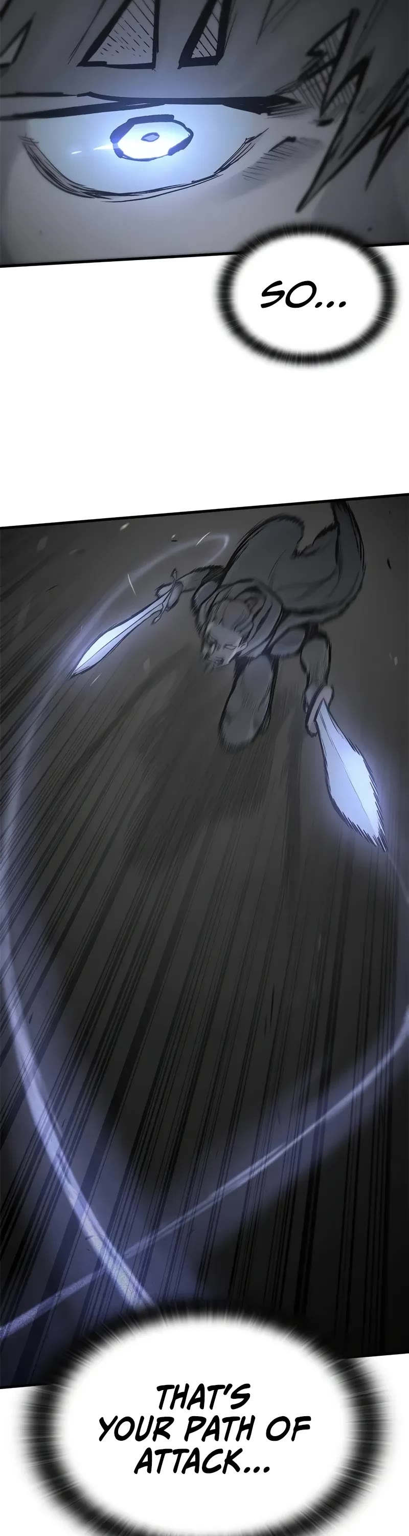 Eternally Regressing Knight Chapter 36 page 14 - Chapter 36