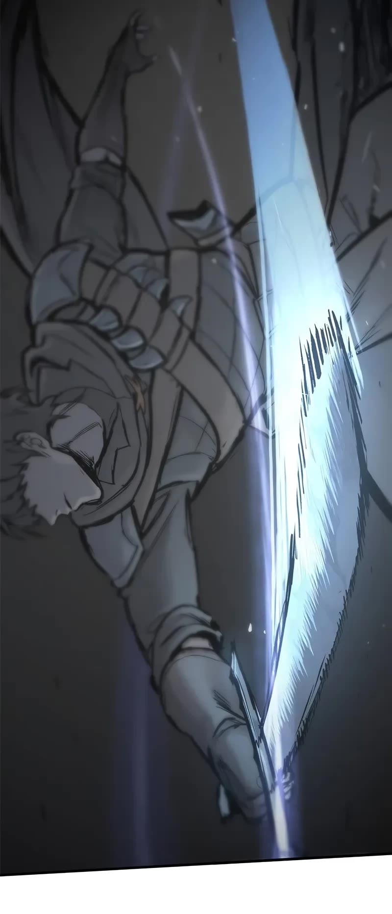 Eternally Regressing Knight Chapter 36 page 16 - Chapter 36