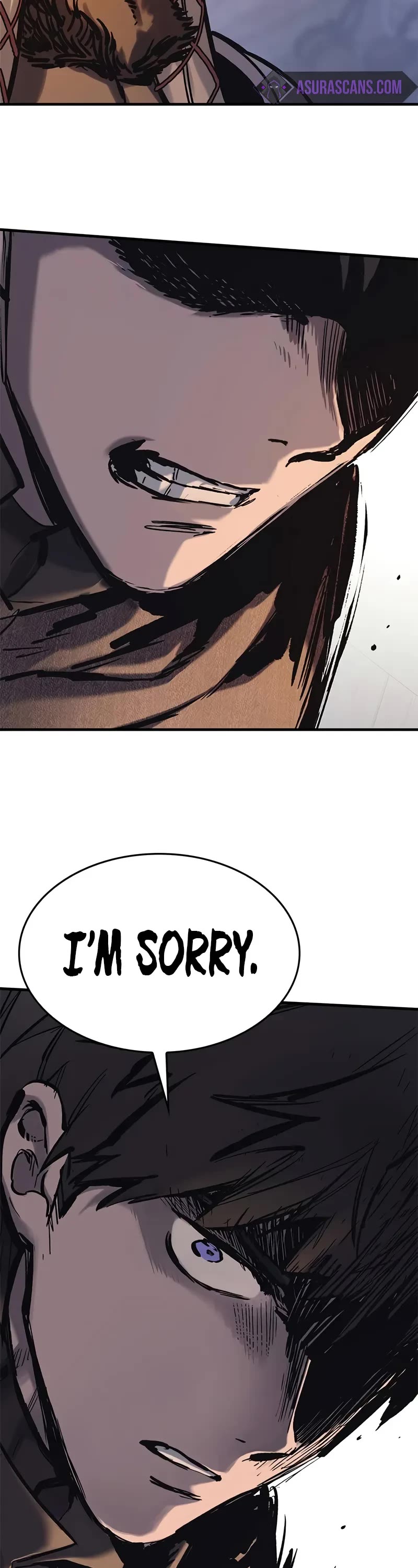 Eternally Regressing Knight Chapter 36 page 44 - Chapter 36