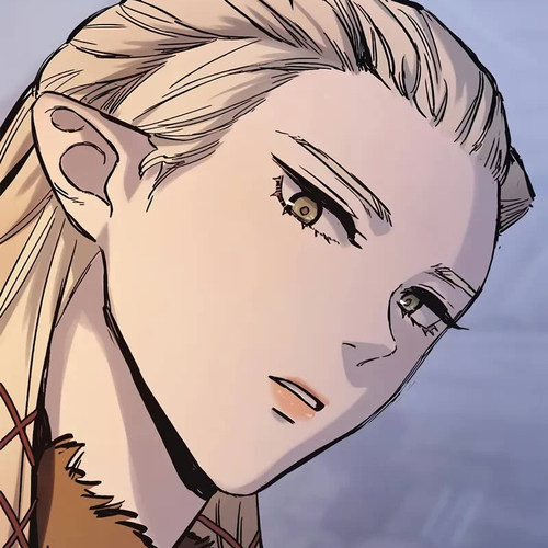 Eternally Regressing Knight Chapter 36 cover