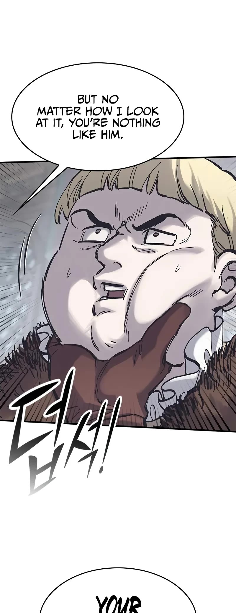 Eternally Regressing Knight Chapter 37 page 25 - Chapter 37