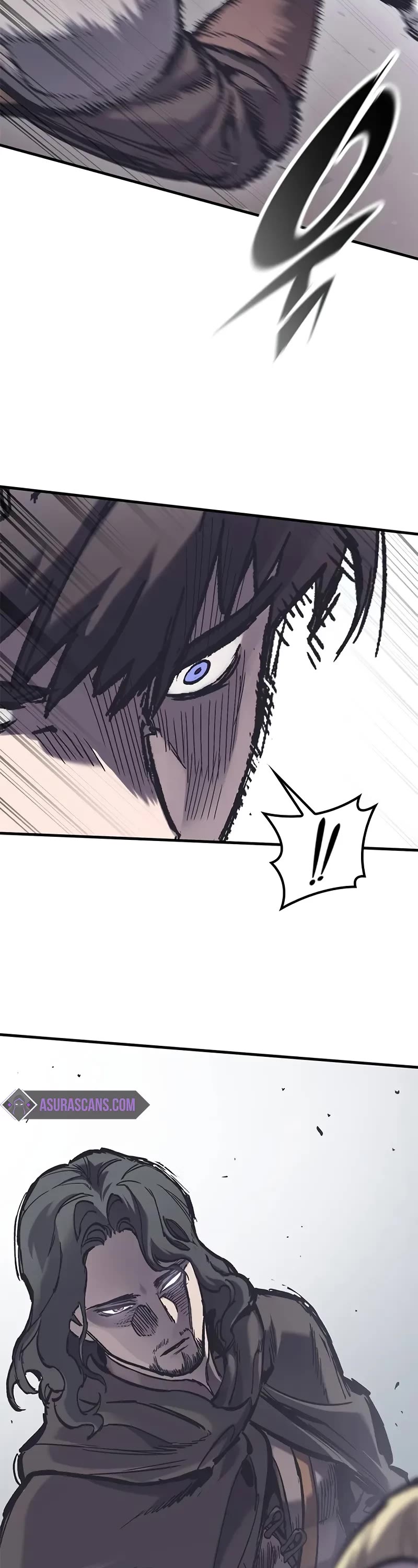 Eternally Regressing Knight Chapter 37 page 28 - Chapter 37