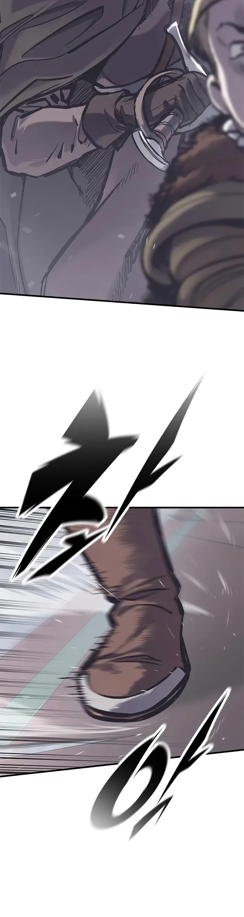 Eternally Regressing Knight Chapter 37 page 29 - Chapter 37