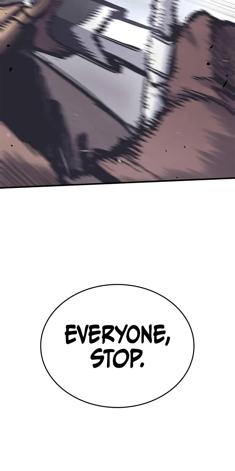 Eternally Regressing Knight Chapter 37 page 35 - Chapter 37