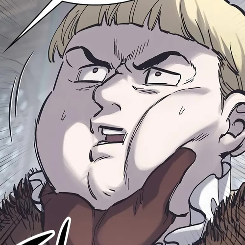 Eternally Regressing Knight Chapter 37 cover