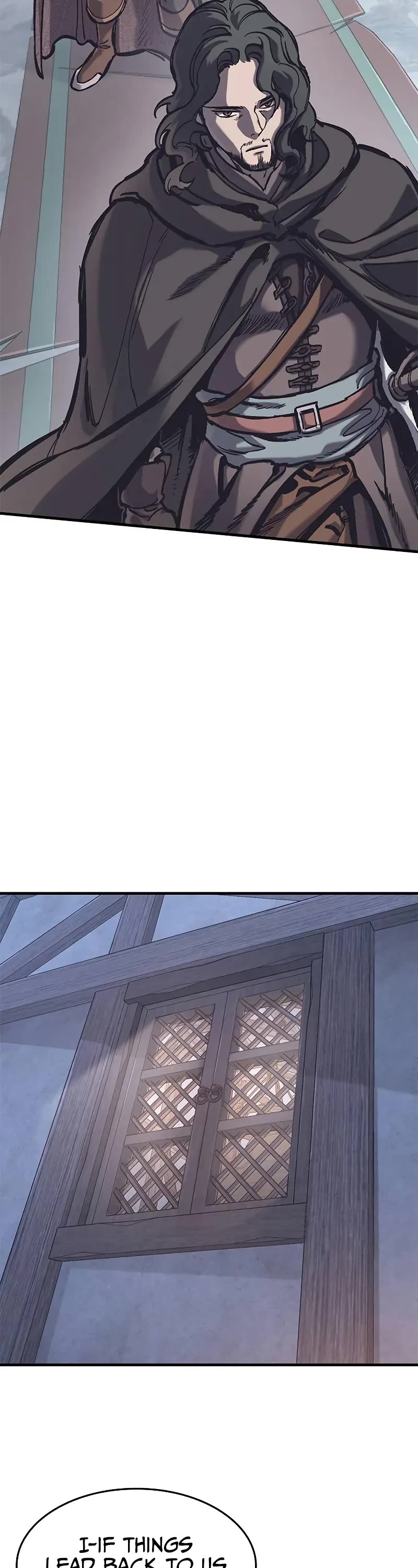 Eternally Regressing Knight Chapter 38 page 11 - Chapter 38