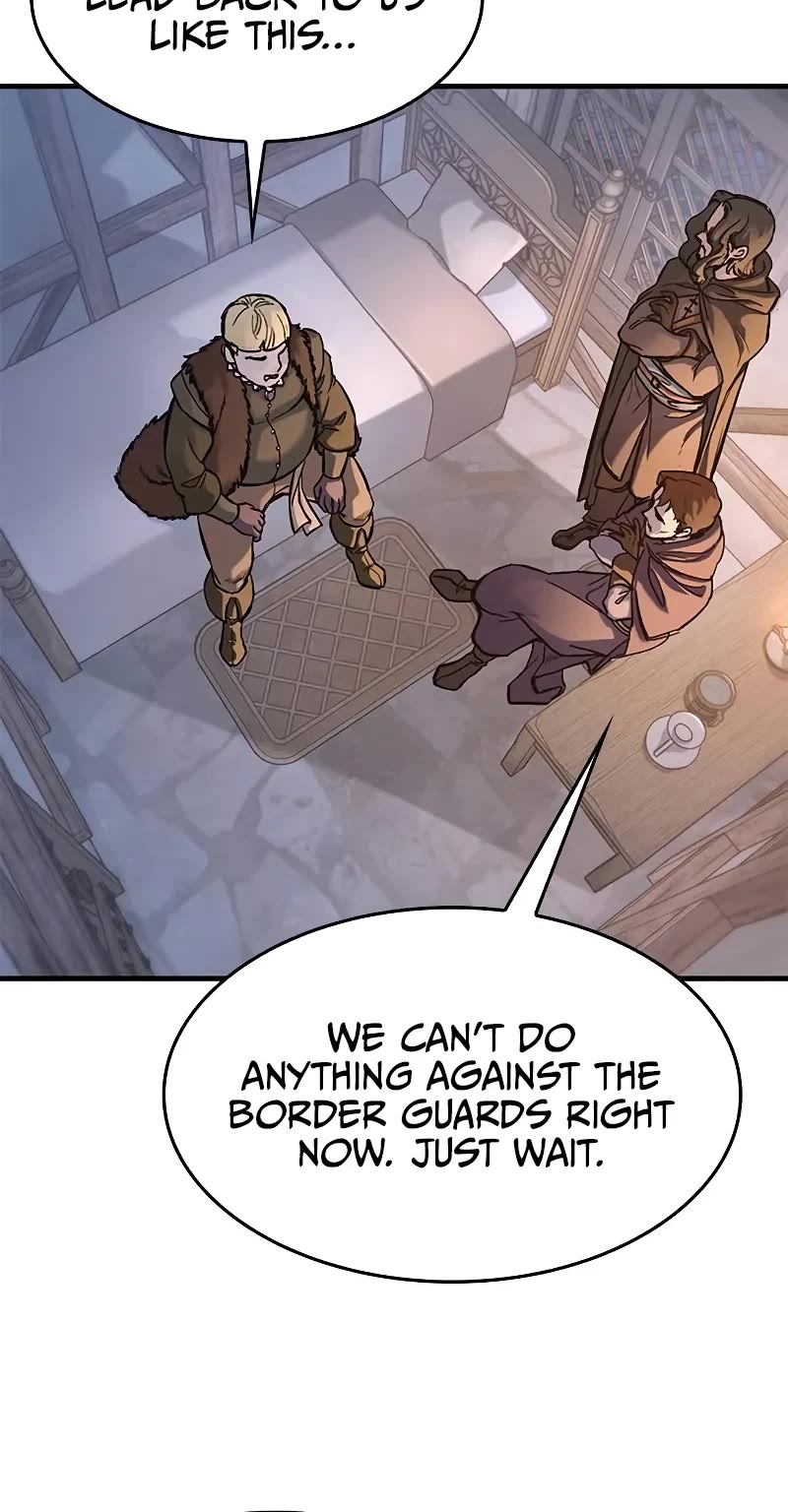 Eternally Regressing Knight Chapter 38 page 12 - Chapter 38