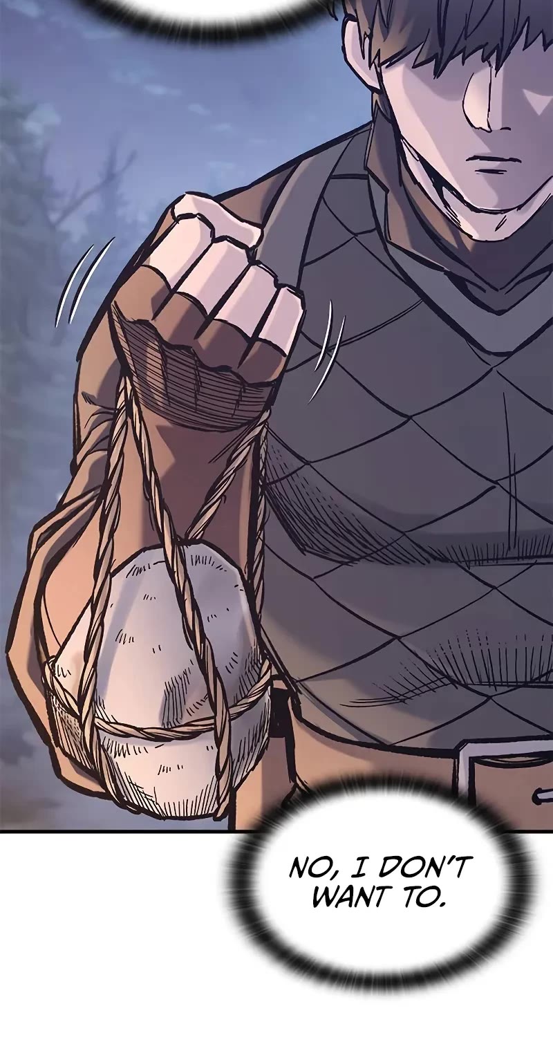 Eternally Regressing Knight Chapter 38 page 19 - Chapter 38